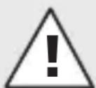 STEINEL MobileGlue 5011 - General safety precautions - 1