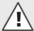 STEINEL MobileGlue 5011 - Avvertenze generali relative alla sicurezza - 2