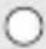 STEINEL MobileGlue 5011 - Prezentare generală a funcțiilor - 13