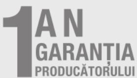 STEINEL MobileGlue 5011 - Solicitarea garanției: - 1