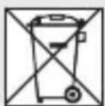 STEINEL MobileGlue 5011 - Tasfiye - 1
