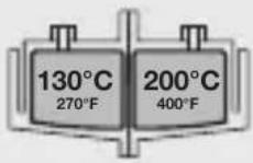 STEINEL MobileGlue 5011 - Overview of functions - 7