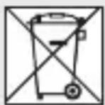 STEINEL MobileGlue 5011 - Disposal - 1