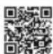 BEKO HSM210530 - INFORMASJON - 2