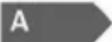 BEKO HSM210530 - INFORMASJON - 4