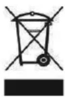 BEKO HSM210530 - Advertencia: - 1