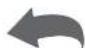 EasyMaxx 12126 - 1