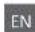 EasyMaxx 12126 - 3