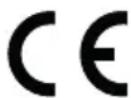 EasyMaxx 12126 - TECHNICAL DATA - 2