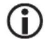 EasyMaxx 12126 - SYMBOLE - 2