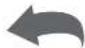 EasyMaxx 12126 - 6