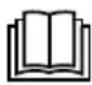 EasyMaxx 12126 - SYMBOLS - 3