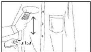 Tartsa