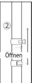 Concept Perfect Steam NO8010 - ZUSAMMENBAUANLEITUNG ZUM PRODUKT - 3