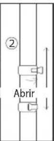 Concept Perfect Steam NO8010 - DESCRIPCIÓN DEL PRODUCTO - 4