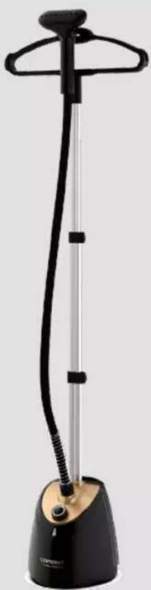 Concept Perfect Steam NO8010 - 1