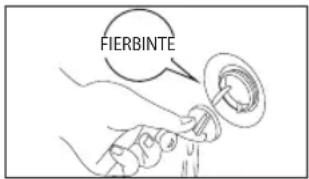 FIERBINTE