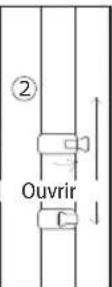Concept Perfect Steam NO8010 - DESCRIPTION DU PRODUIT - 4