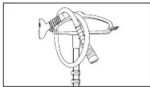 Concept Perfect Steam NO8010 - PO POUŽITÍ - 2