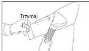 Trzymaj