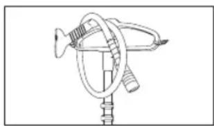 Concept Perfect Steam NO8010 - PO ZAKOŃCZENIU UŻYWANIA - 2