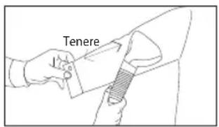Tenere