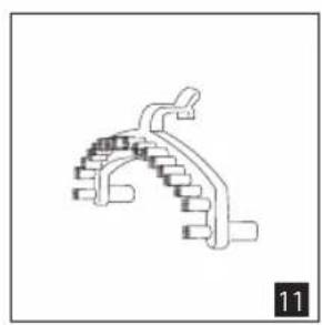 Concept Perfect Steam NO8010 - PRODUCT DESCRIPTION - 2