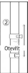 Concept Perfect Steam NO8010 - POPIS VÝROBKU - 4