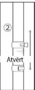 Concept Perfect Steam NO8010 - IERİCES APRAKSTS - 4