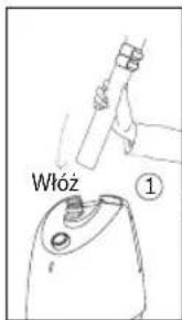 Wlóz ①