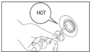 HOT