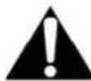 FENDER GB Hot Rod Deluxe - IMPORTANT SAFETY INSTRUCTIONS - 2