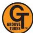 FENDER GB Hot Rod Deluxe - HOT ROD Deluxe™ III - 1