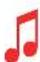 FENDER GB Hot Rod Deluxe - HOT ROD Deluxe™ III - 3