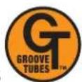 FENDER GB Hot Rod Deluxe - HOT ROD Deluxe™ III - 1