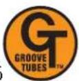FENDER GB Hot Rod Deluxe - HOT ROD Deluxe™ III - 1