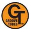 FENDER GB Hot Rod Deluxe - HOT ROD Deluxe™ III - 1