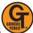 FENDER GB Hot Rod Deluxe - HOT ROD Deluxe™ III - 1