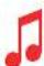 FENDER GB Hot Rod Deluxe - HOT ROD Deluxe™ III - 5