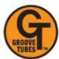 FENDER GB Hot Rod Deluxe - HOT ROD Deluxe™ III - 1