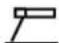 TOP CRAFT TCIW 110 - 11eff - 2