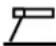 TOP CRAFT TCIW 110 - I1eff - 2