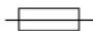 TOP CRAFT TCIW 110 - l_1 eff - 4