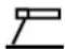 TOP CRAFT TCIW 110 - l_1 eff - 2