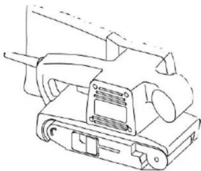 King Craft KCB 720 - 2