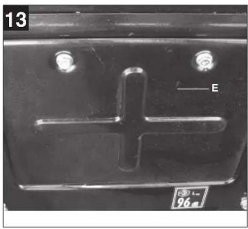 Herkules HSE 5500 D - 1