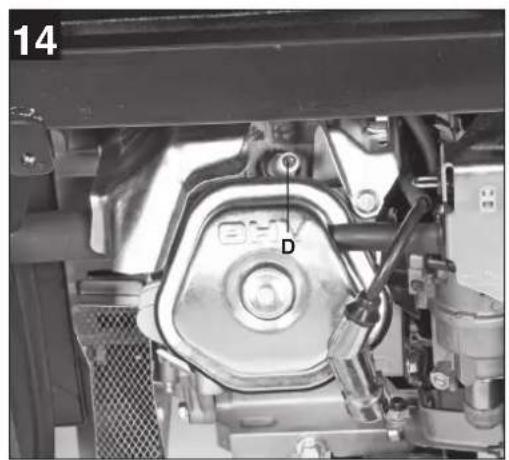 Herkules HSE 5500 D - 2