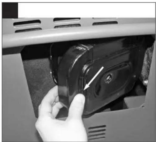 Herkules HSE 5000 DD - 10
