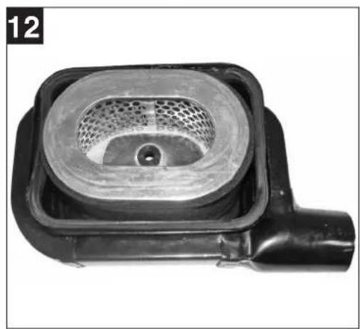 Herkules HSE 5000 DD - 11