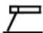 Herkules IW 100 - ∅ mm - 2